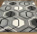 Elise Rug