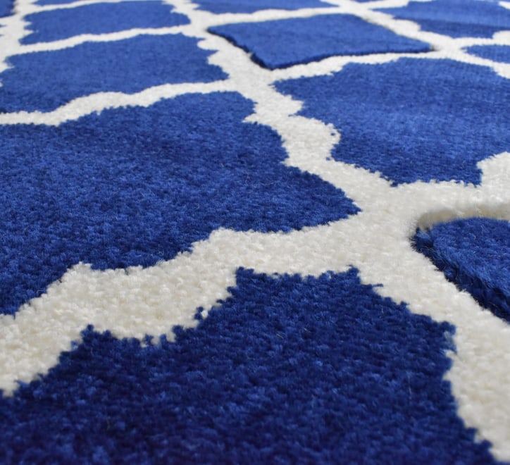 Darcy Rug