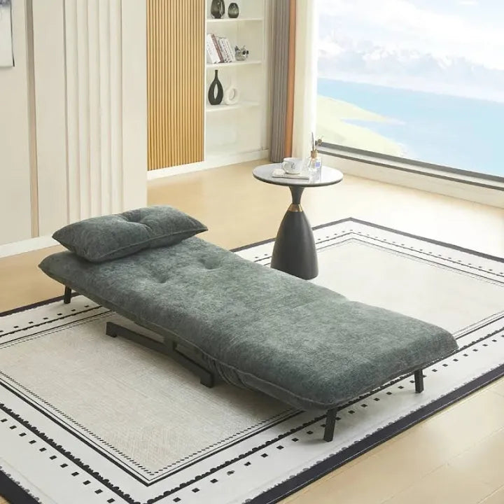 Tucker Single Sofa Bed
