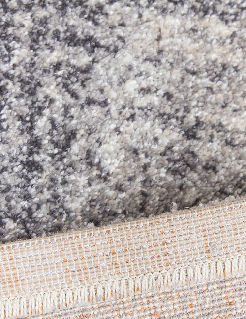Ardenne Chevy Grey Rug