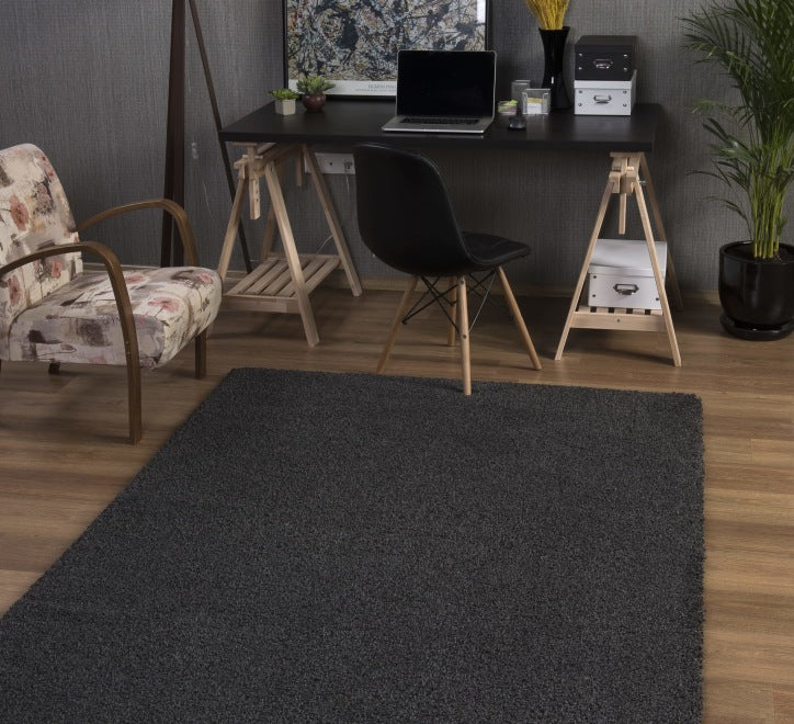 Empire Rug