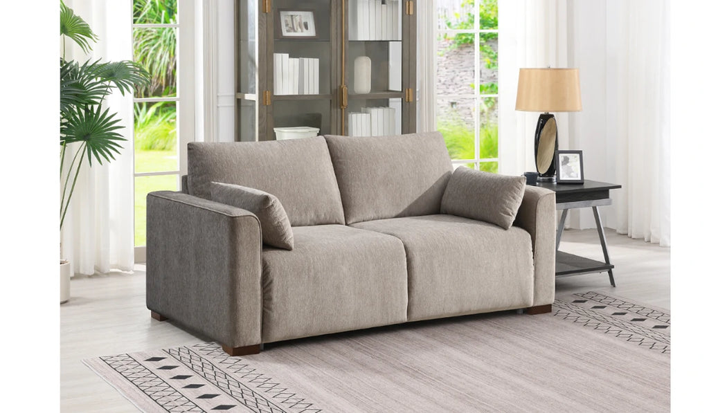 Scottsboro Sofa Bed