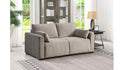 Scottsboro Sofa Bed
