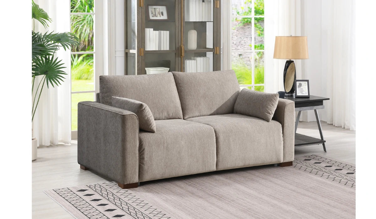 Scottsboro Sofa Bed