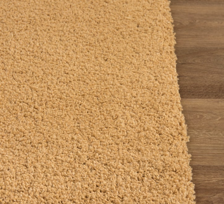 Empire Ochre Rug