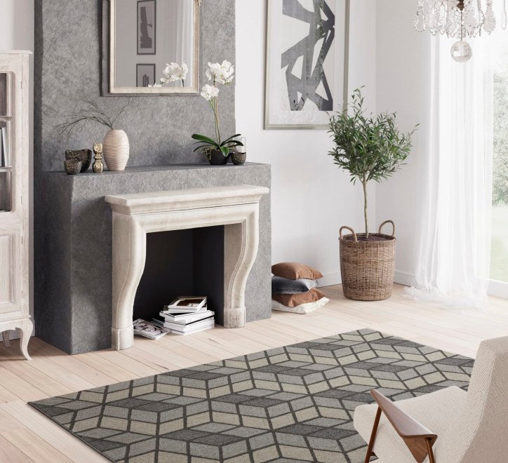 Max 791 Rug
