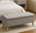 Roscommon Ottoman