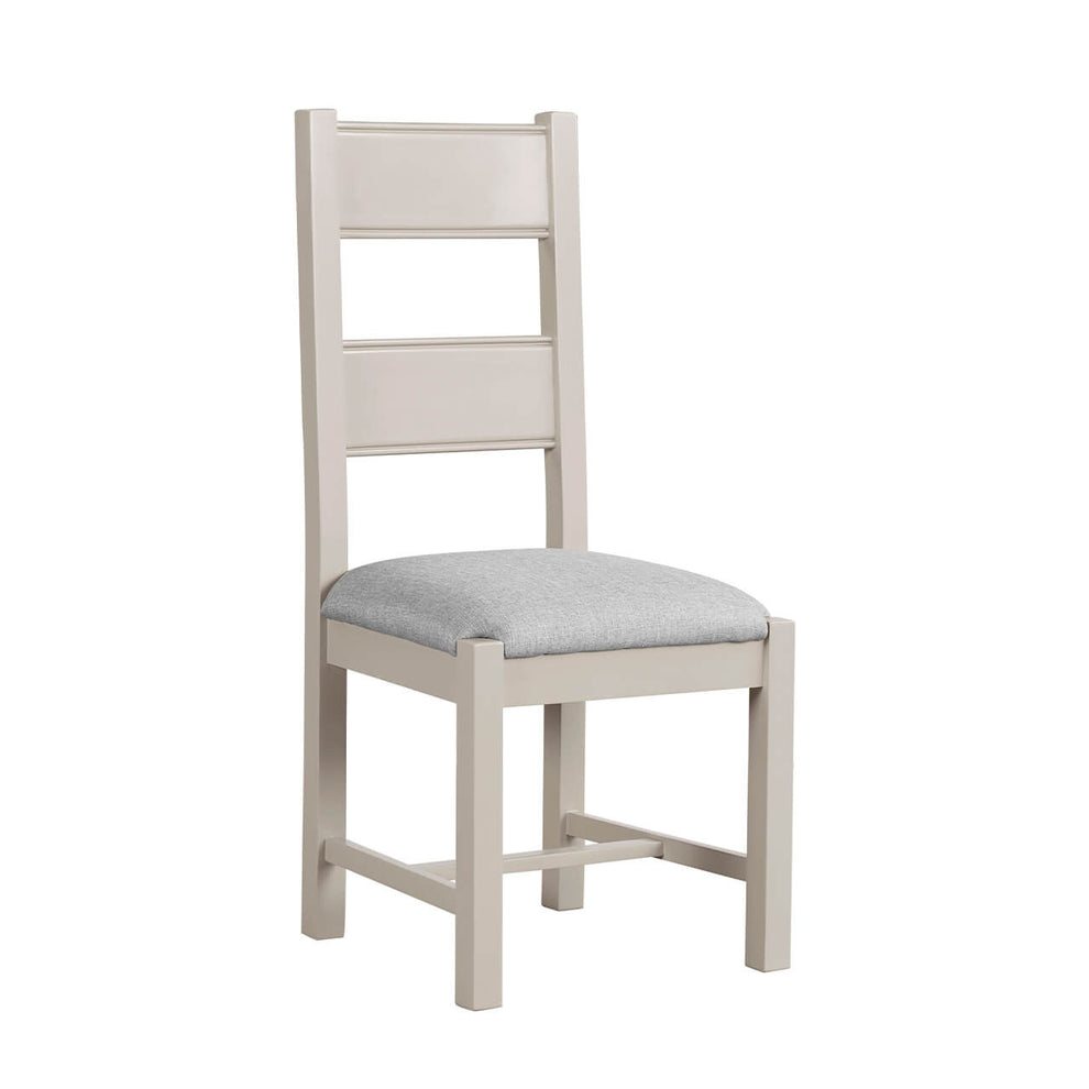 Doune Chair