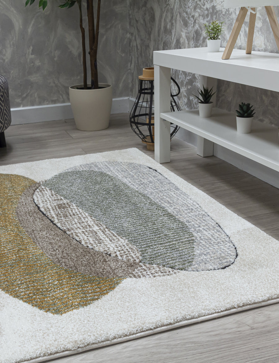 Astoria Dolmen Rug