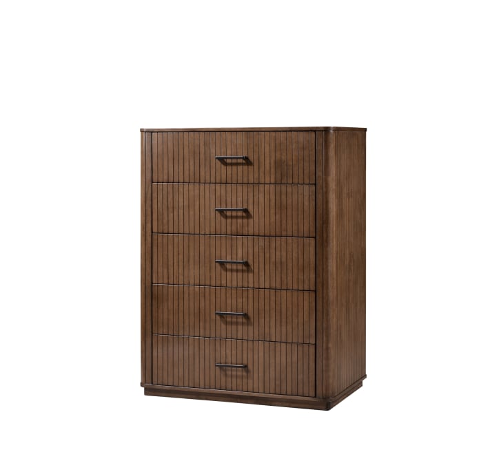 Vienna Bed Room Range