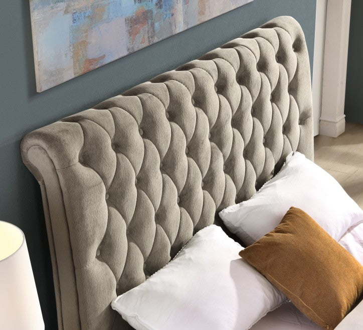 Kilkenny Bed Frame