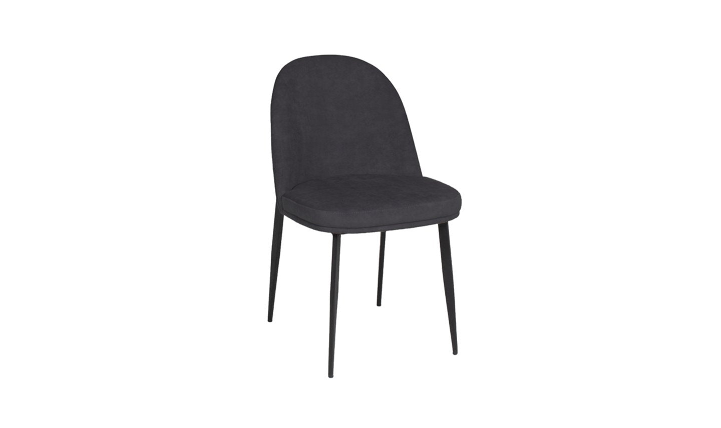 Valent Chairs