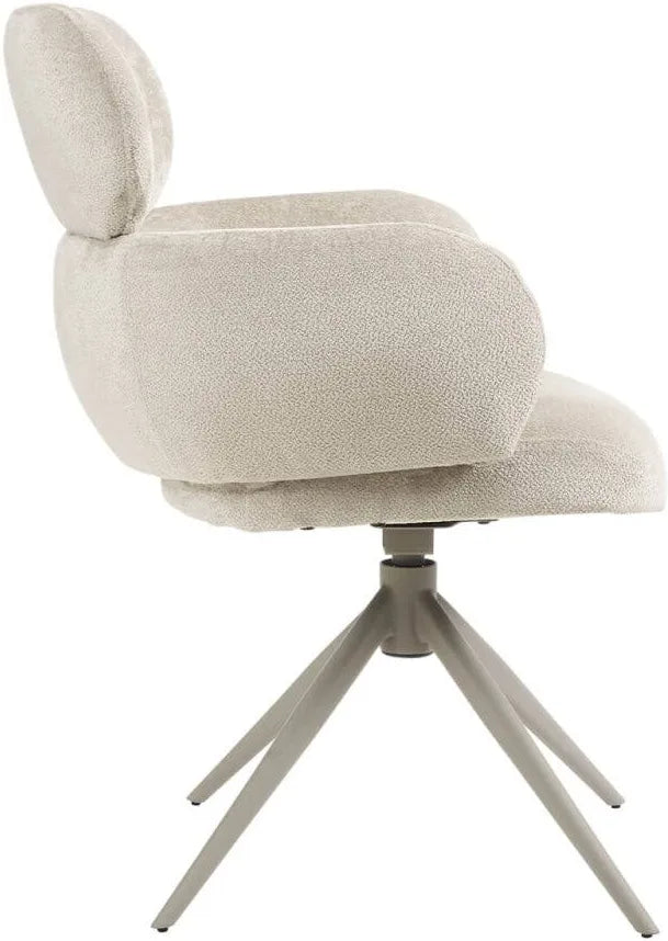 Apollo Dining Chairs