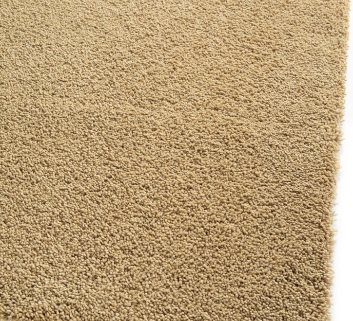 Kiss 800 Rug