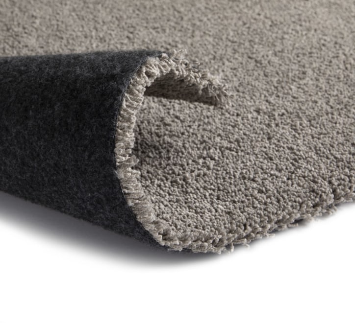 Kiss 070 Rug
