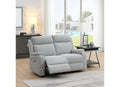 Banbury Electric Recliner 2 Seater
