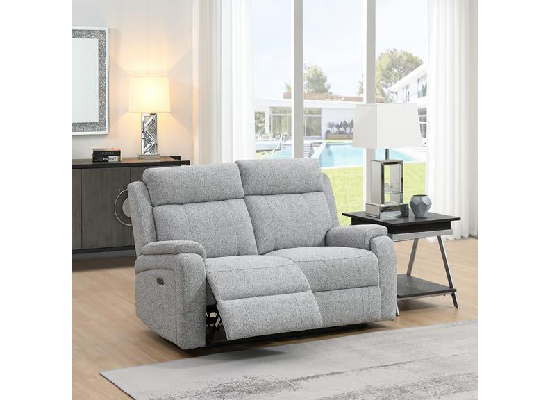 Banbury Electric Sofa Collection