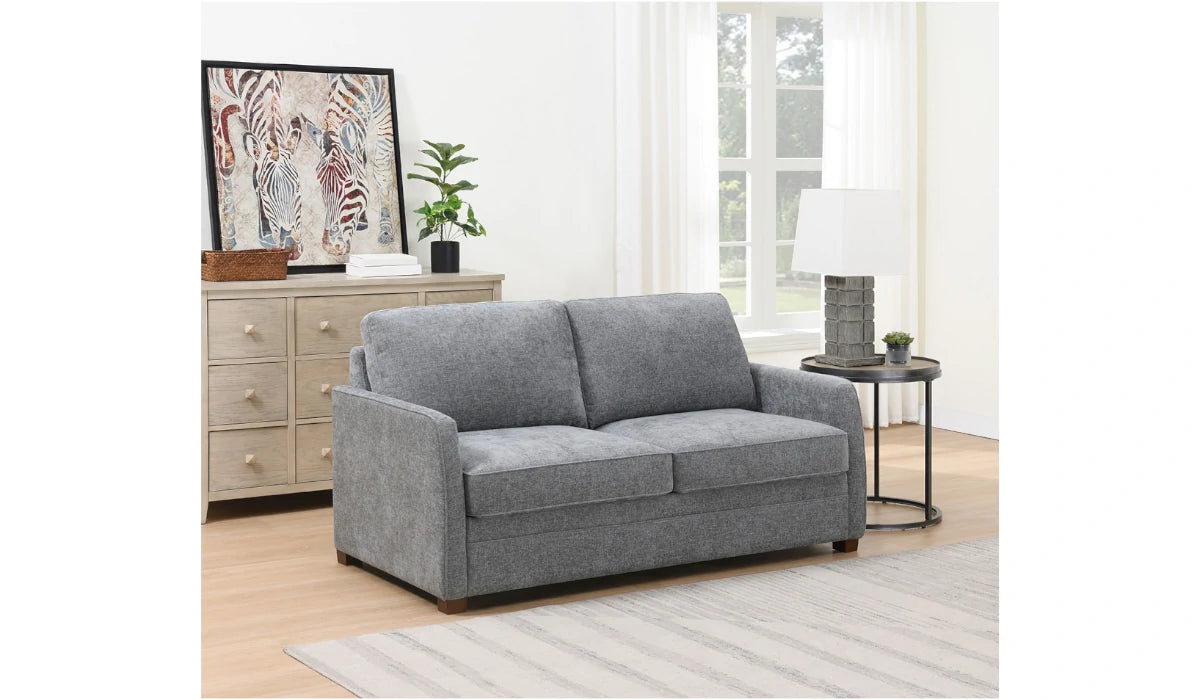 Emoric Sofa Bed
