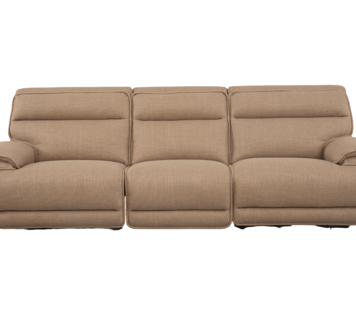 Louise Sofa Collection