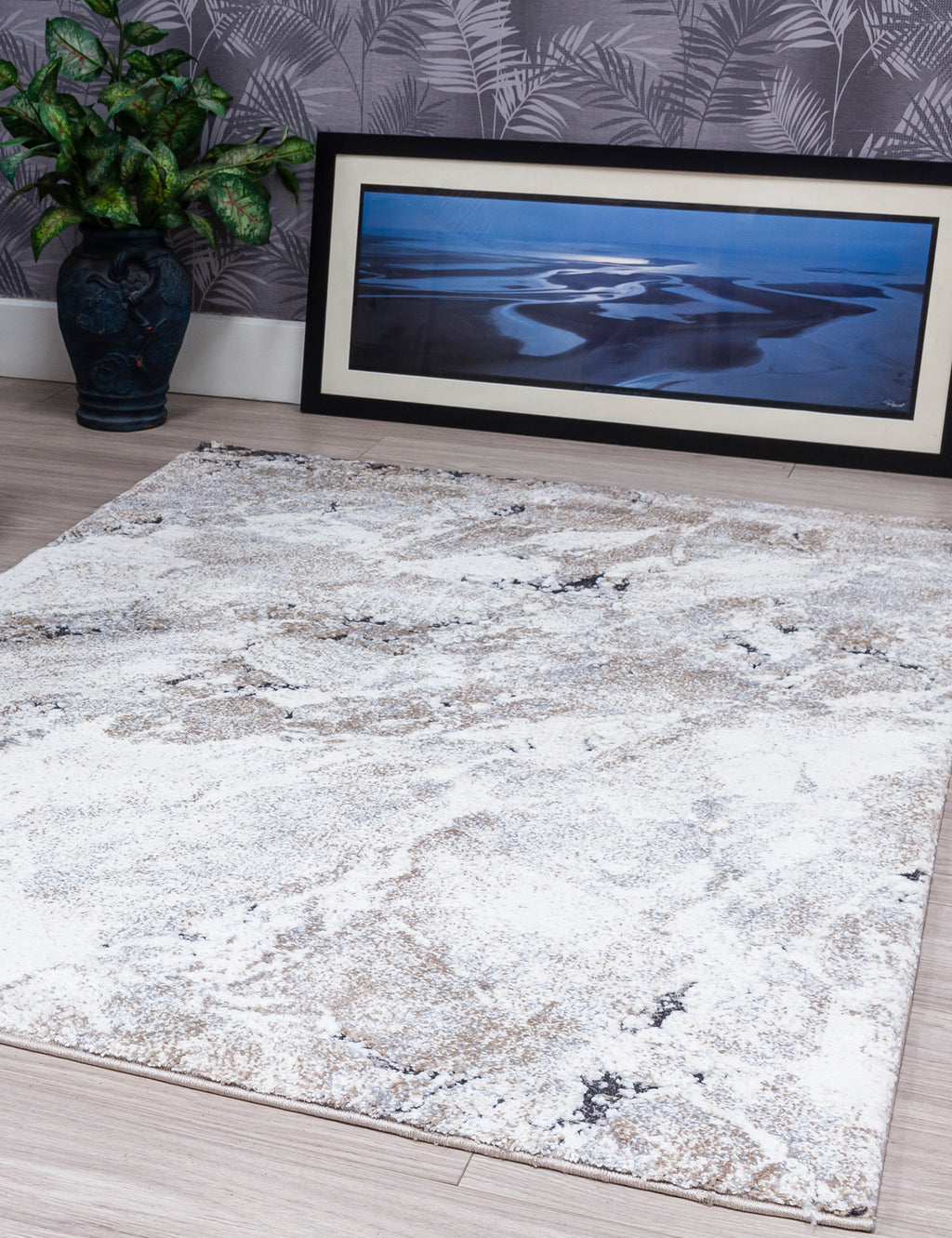 Astoria Aprezo Rug