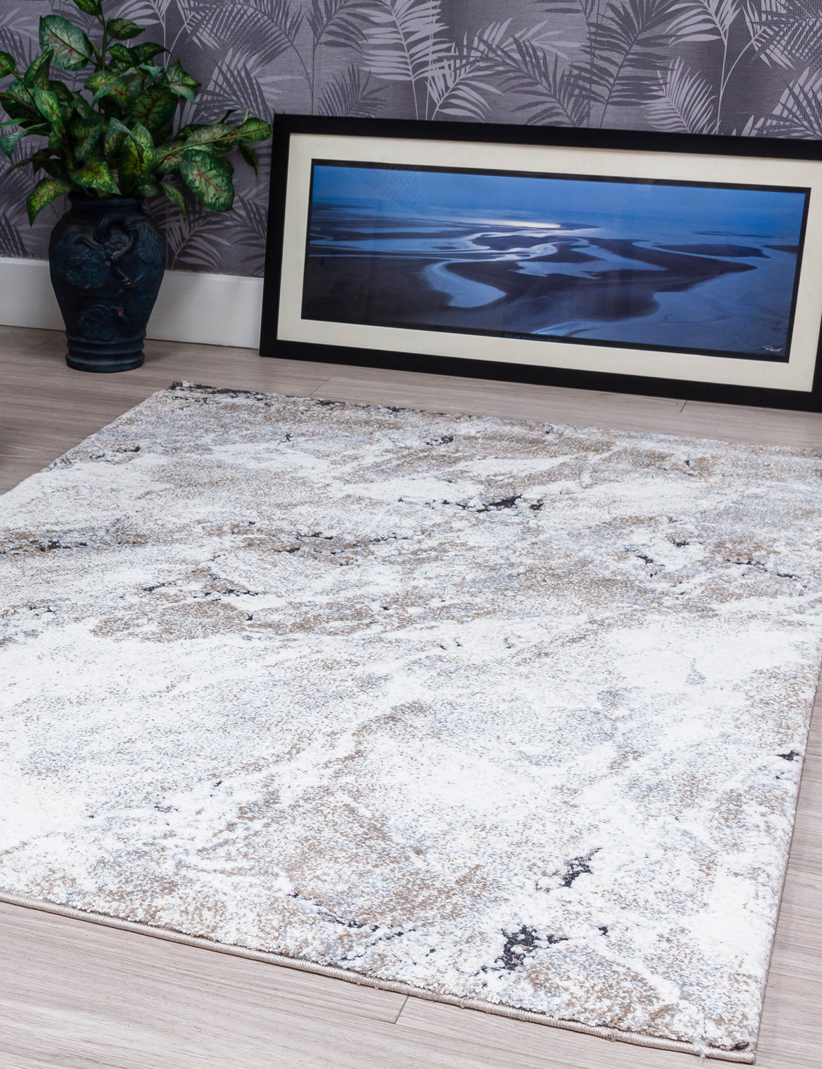 Astoria Aprezo Rug