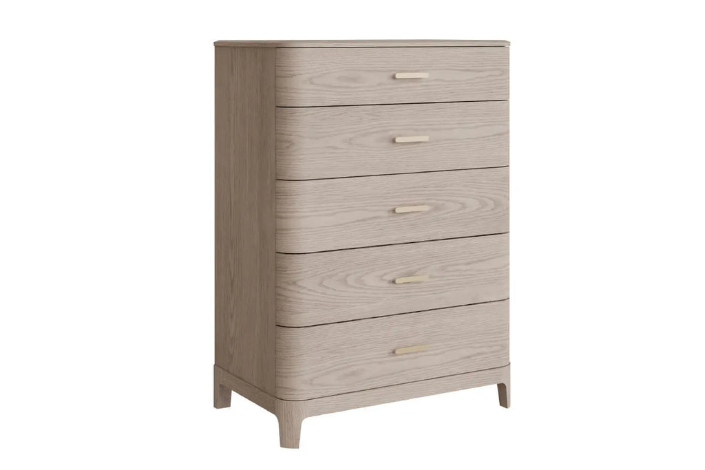 Parisian Bedroom Range