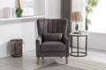 Charlotte Sofa Collection