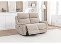 Kelmire Electric Reclining 2 Seater