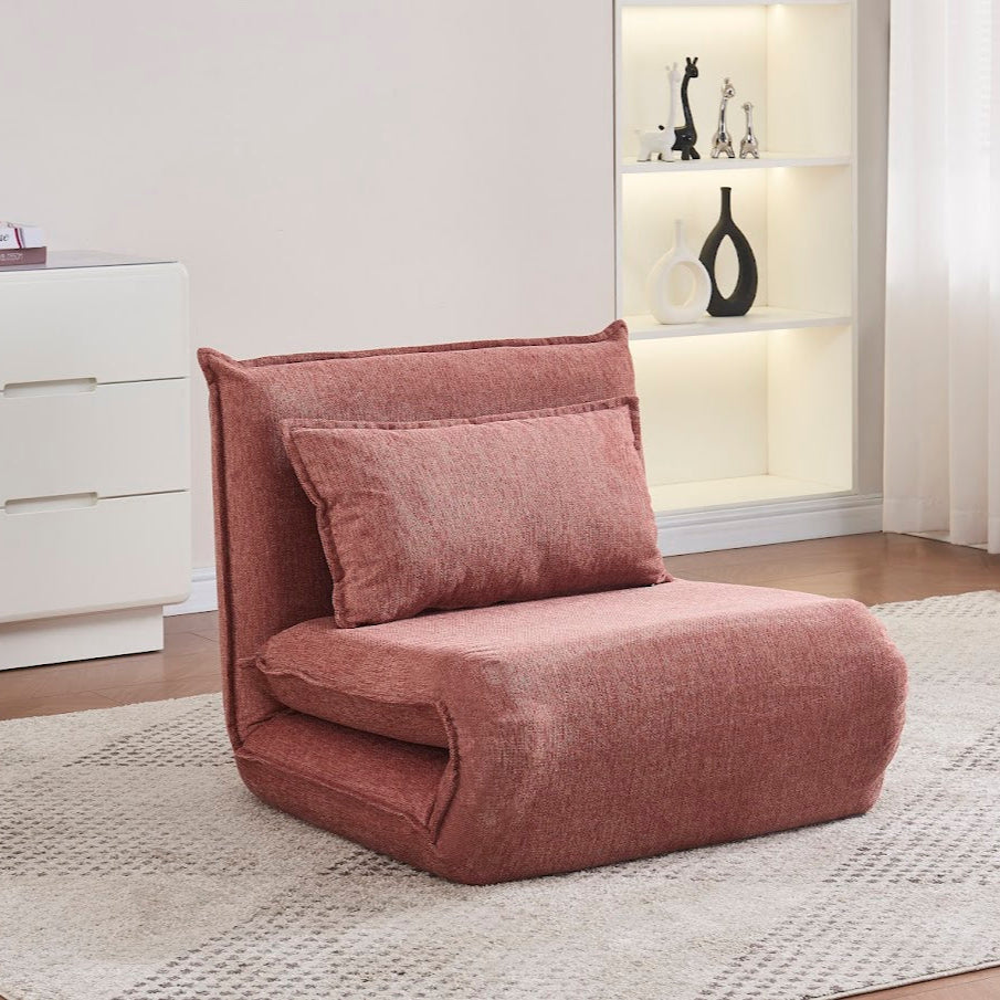 Corso Sofa Bed