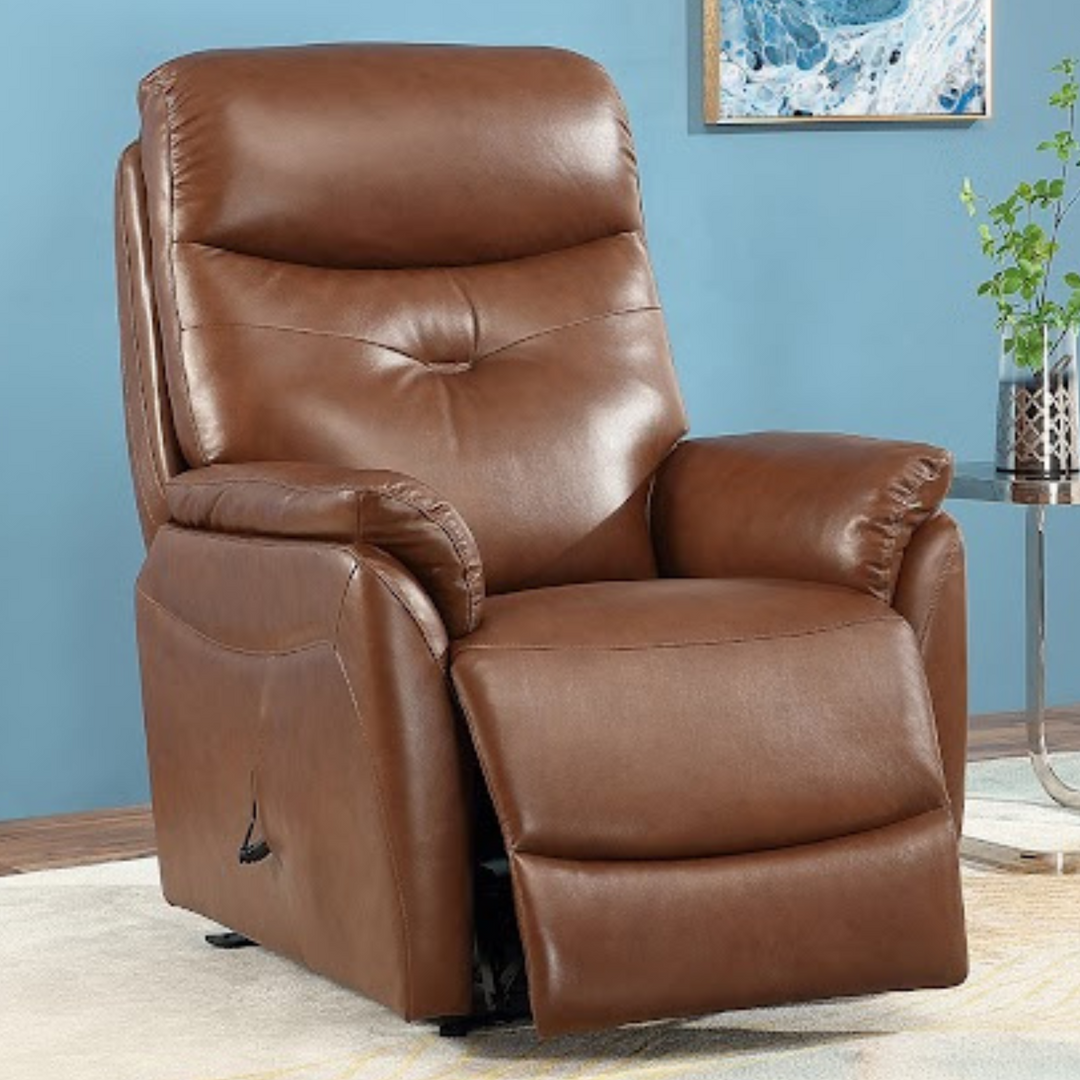 Mattia Lift and Rise Chair