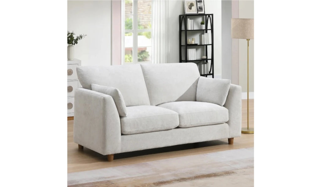 Alina Static Sofa