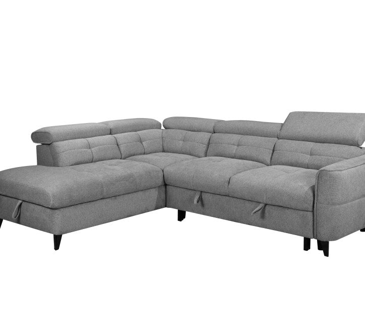 Samantha Sofa Bed