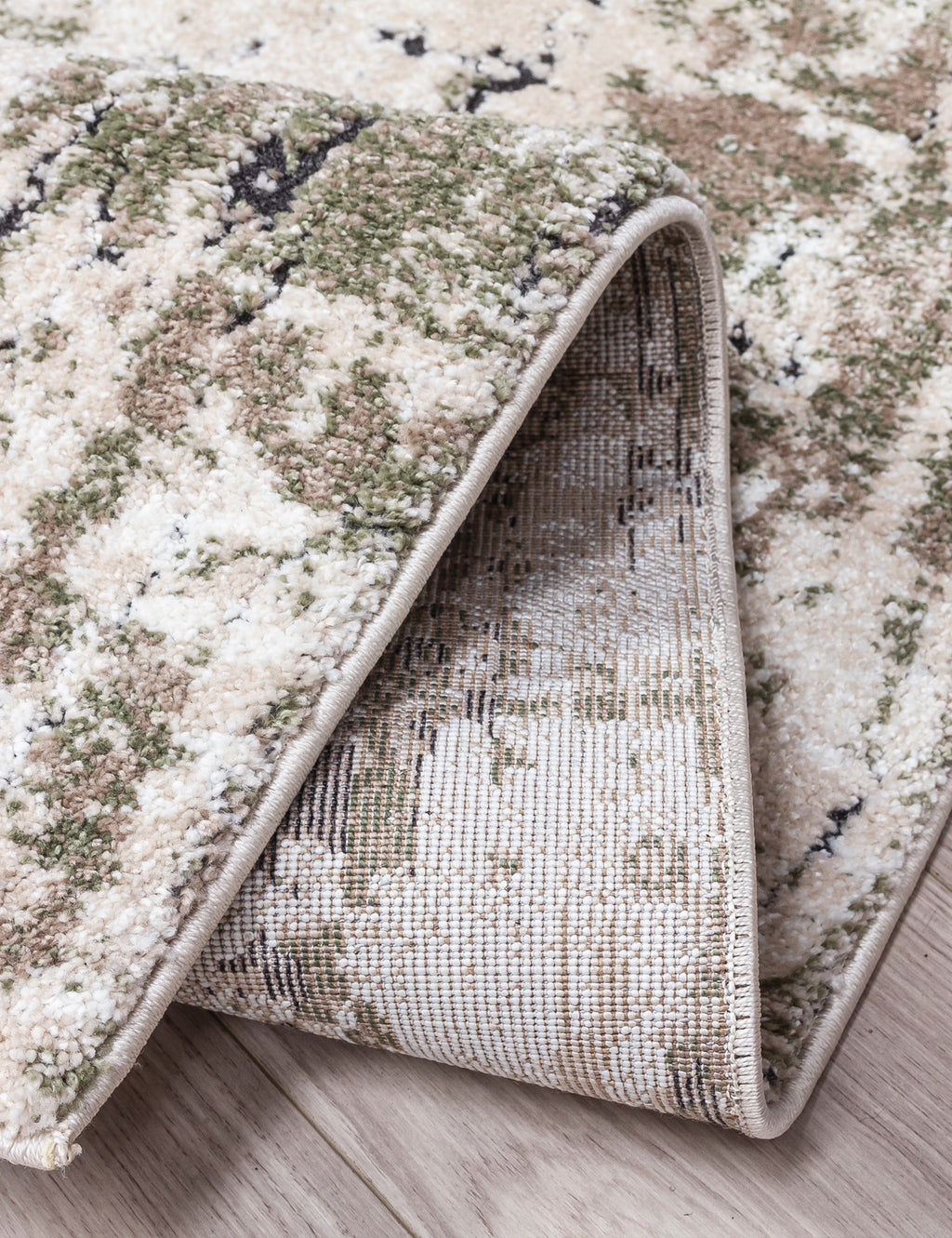 Astoria Amani Rug