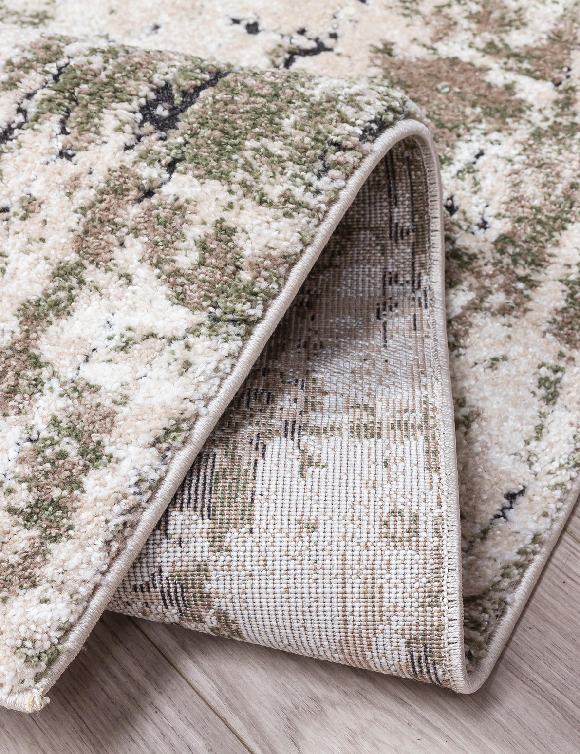 Astoria Amani Rug