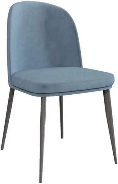 Valent Chairs