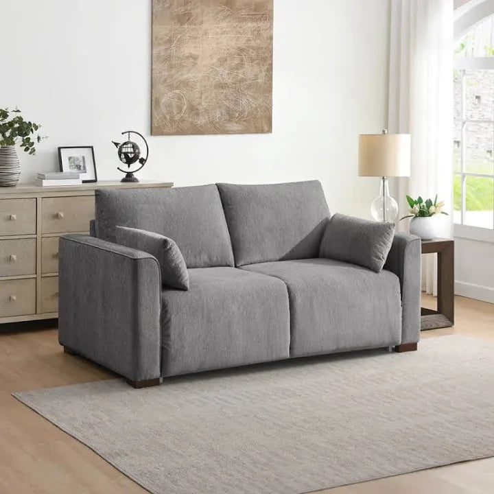 Scottsboro Sofa Bed