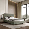 Valerie Bed Frame (available in 4'6" and 5')