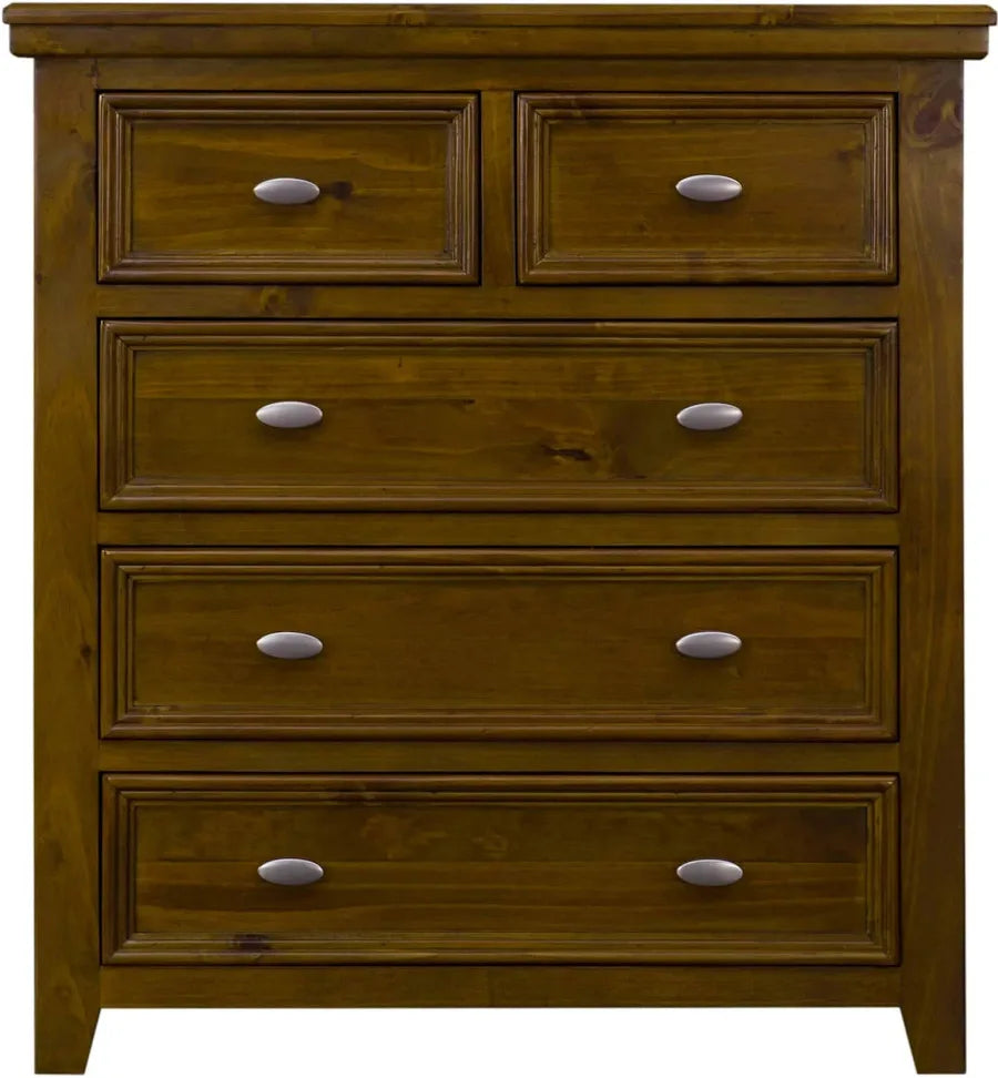 London Bedroom Range
