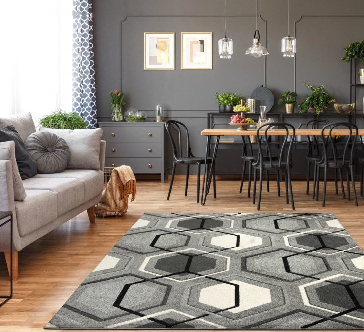 Elise Rug