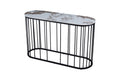 Kas Console Table