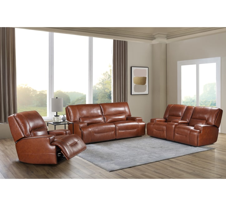Miami Sofa Collection
