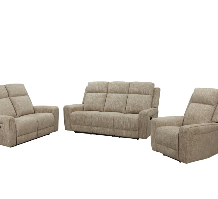 The Harper Collection