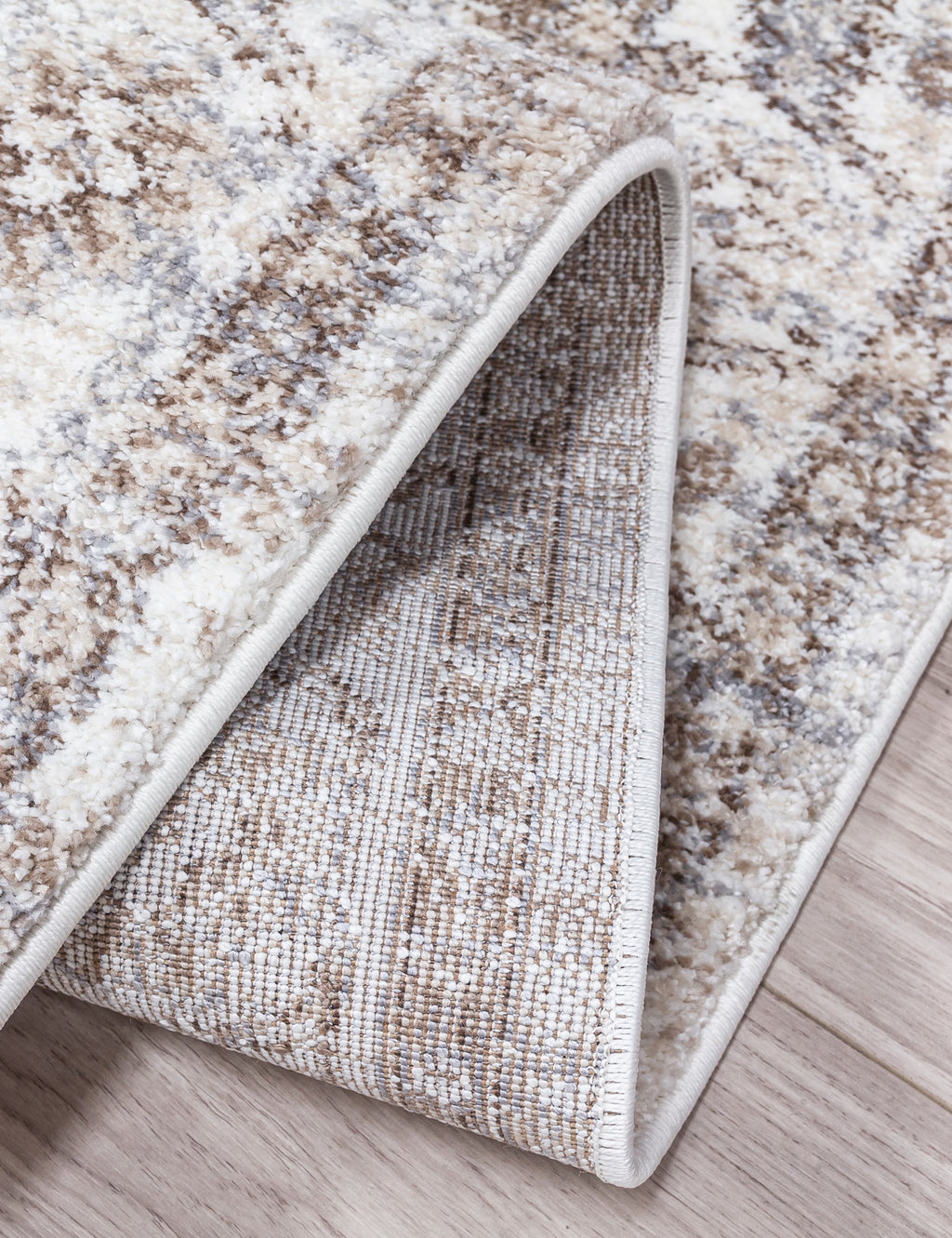 Astoria Yasmin Rug