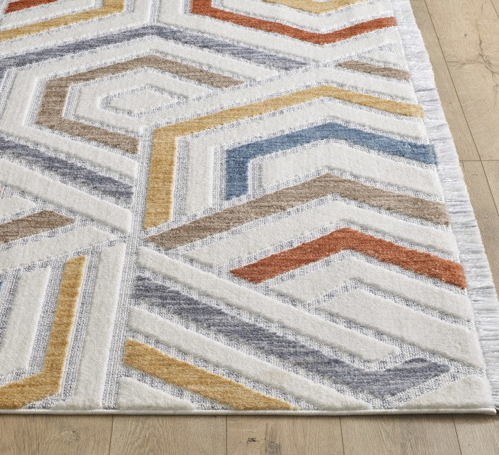 Broadway Rug 5185A
