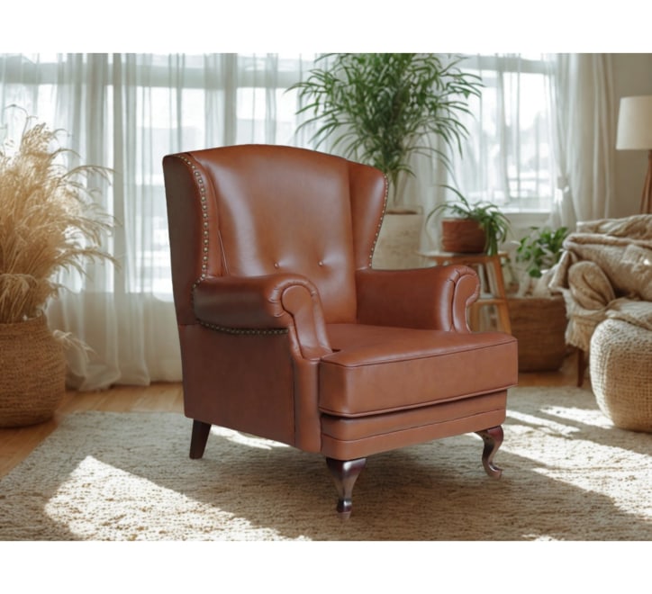 Miami Sofa Collection