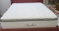 Cashel Mattress