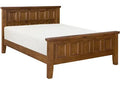 London Bedroom Range