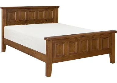 London Bedroom Range