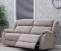 Lorenzo 2 Seater