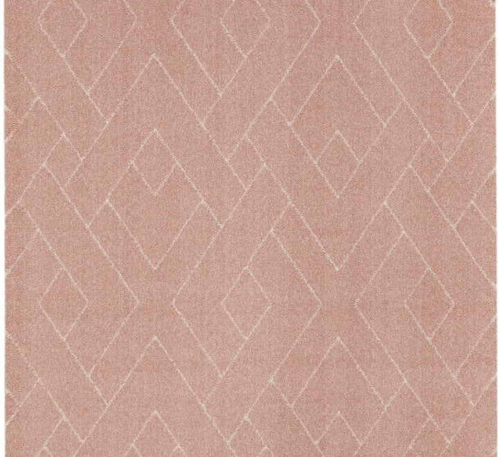 Ivy Rug 022